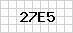 Click the image to reload. PHP FormMail Generator at http://phpfmg.sourceforge.net